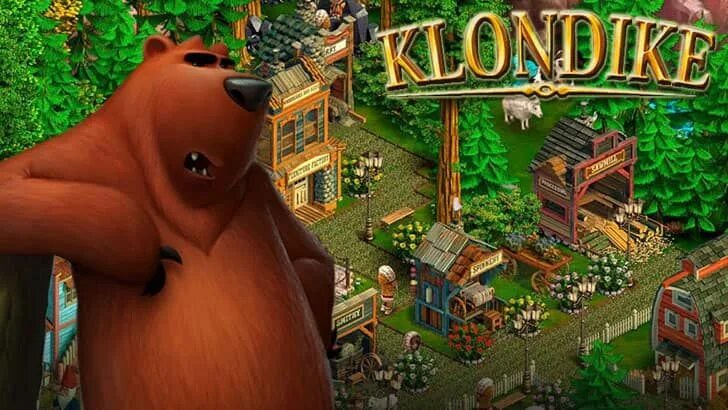 Игры ферма клондайк. Klondike игра. Игра Клондайк ферма. Картинки Клондайк. Клондайк игра фото.