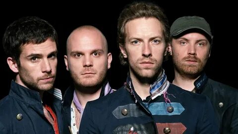High power coldplay