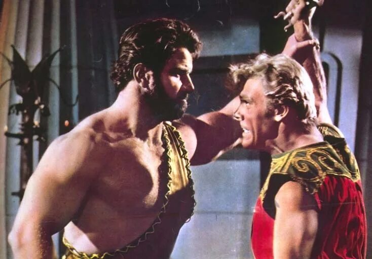 ф подвиги геракла. аид и цербер. иллюстрация к рассказу 13 подвиг геракла. 12 подвигов геракла первый подвиг. эриманфский вепрь подвиг геракла.