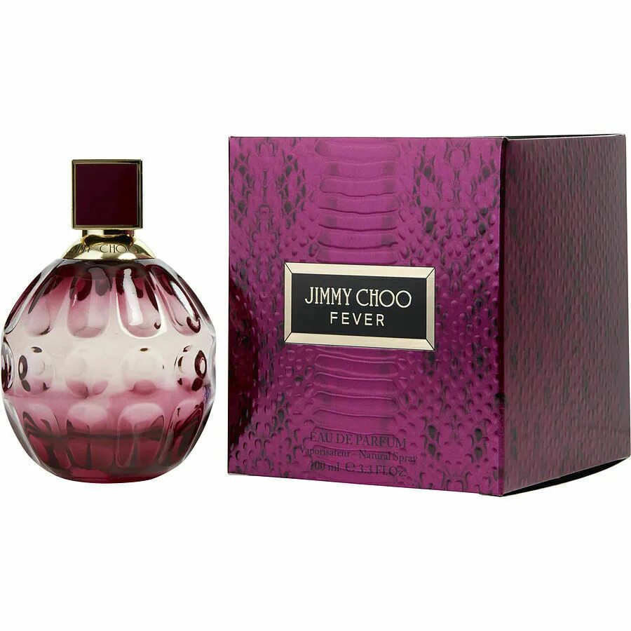 Jimmy choo fever жен edp 100 ml. Джимми чу женские сиреневый духи. Джимми чу духи сиреневые. Jimmy fever. Jimmy choo fever набор.