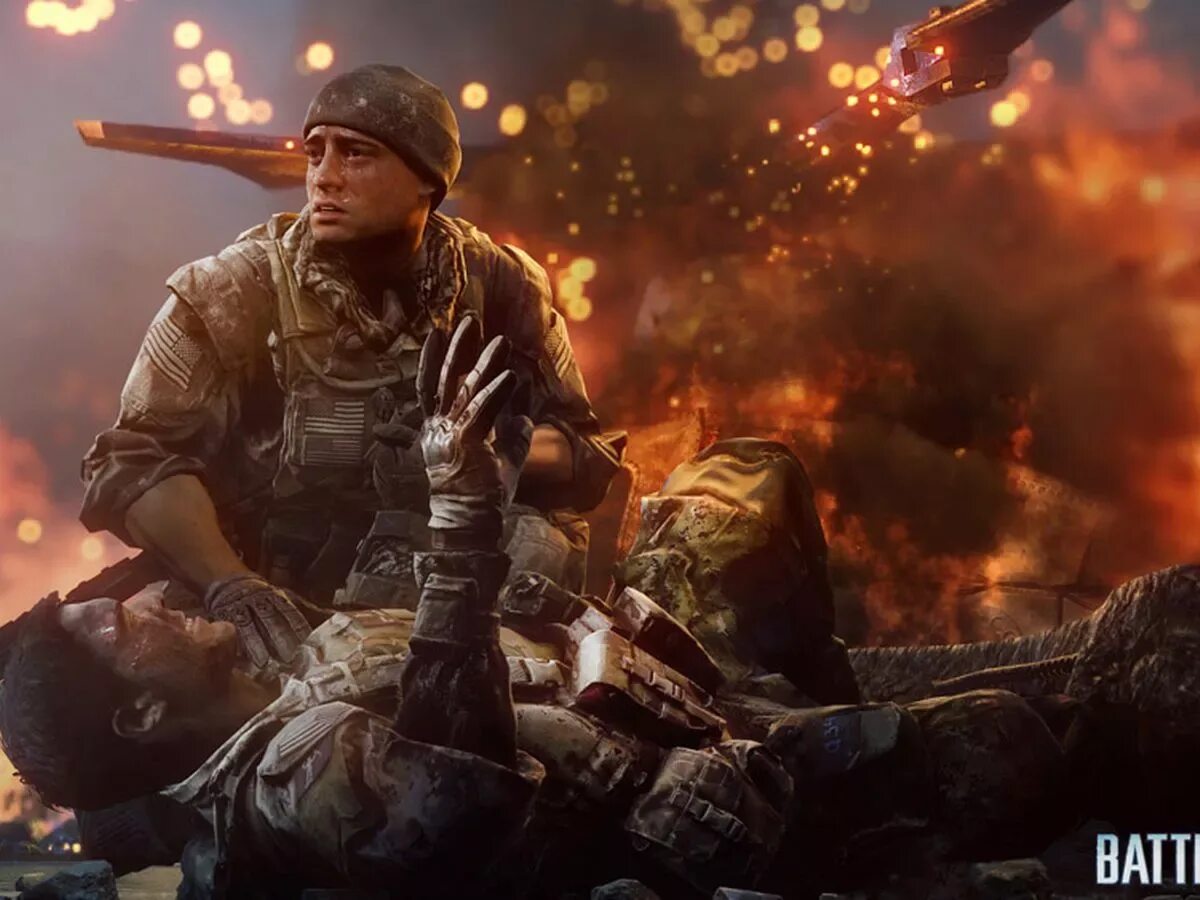Обновление 22 бф. Battlefield 4 (ps3). Бателфилд 4 Гаррисон. Battlefield 4 (Xbox one). Бателфилд 4 бой.