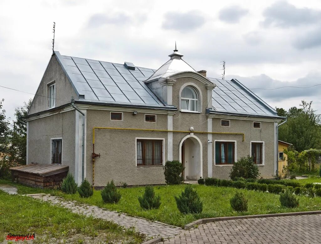 дом ксендза псков. дом наместника монастыря. дом настоятеля. дом настоятеля монастыря. настоятели муромский спасский монастырь.