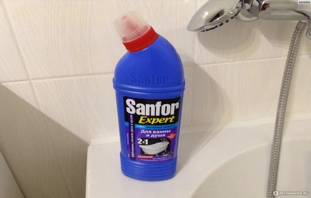 Средство для акриловых ванн от ржавчины. Средство для очистки ванны от желтизны. Средство для очистки чугунной ванны. Средства от желтизны ванны. Средство для чистки чугунных ванн.