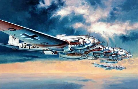Other planes
