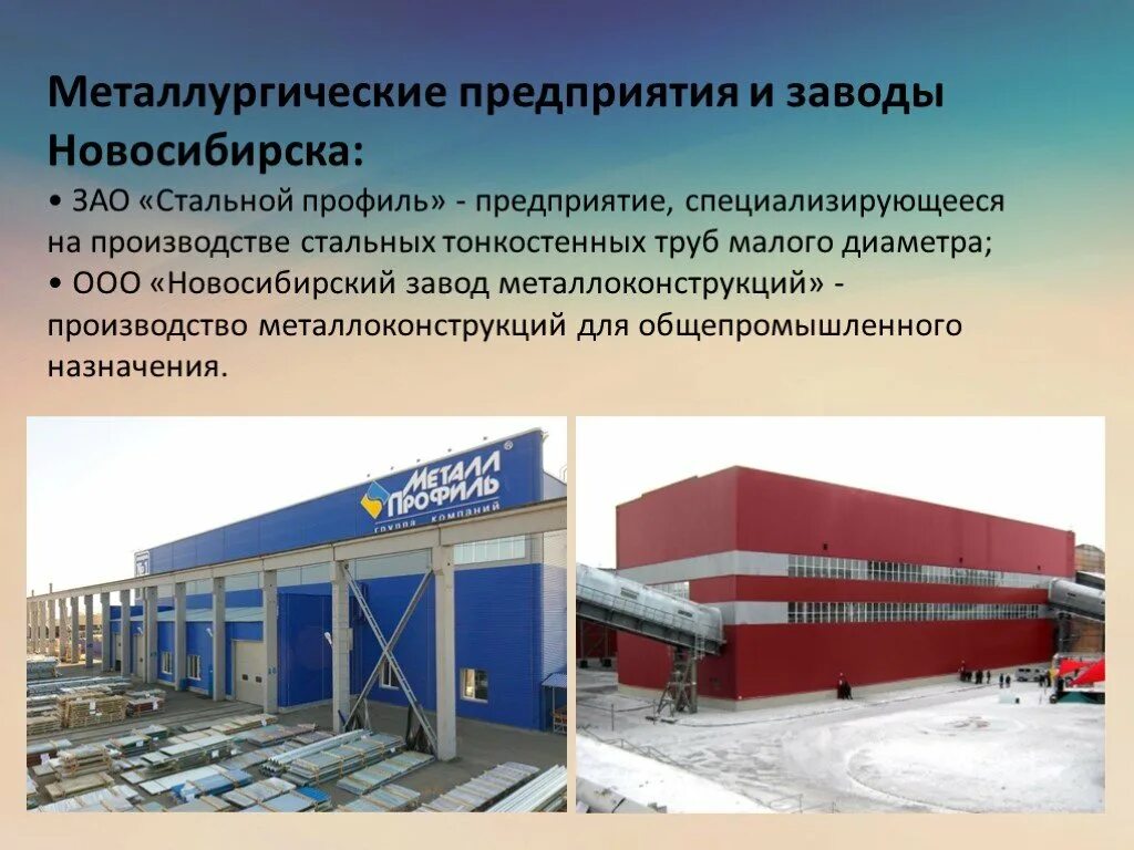 Какая промышленность в новосибирске. Новосибирск предприятия и заводы. крупные предприятия и заводы новосибирска. промышленность новосибирска. промышленные предприятия новосибирской области.