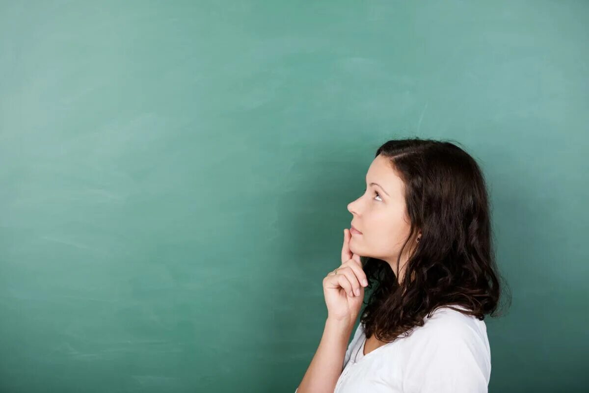 Why i was thinking. Учитель думает. Подросток перед выбором. Выбор картинка. A student is thinking картинка.