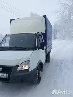Перевозки в новомосковске