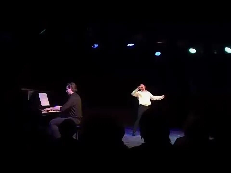 Ария иисуса из рок оперы. Видео,ария христа из рок оперы.