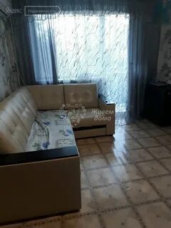 Квартиры двухкомнатные в волгограде красноармейском районе