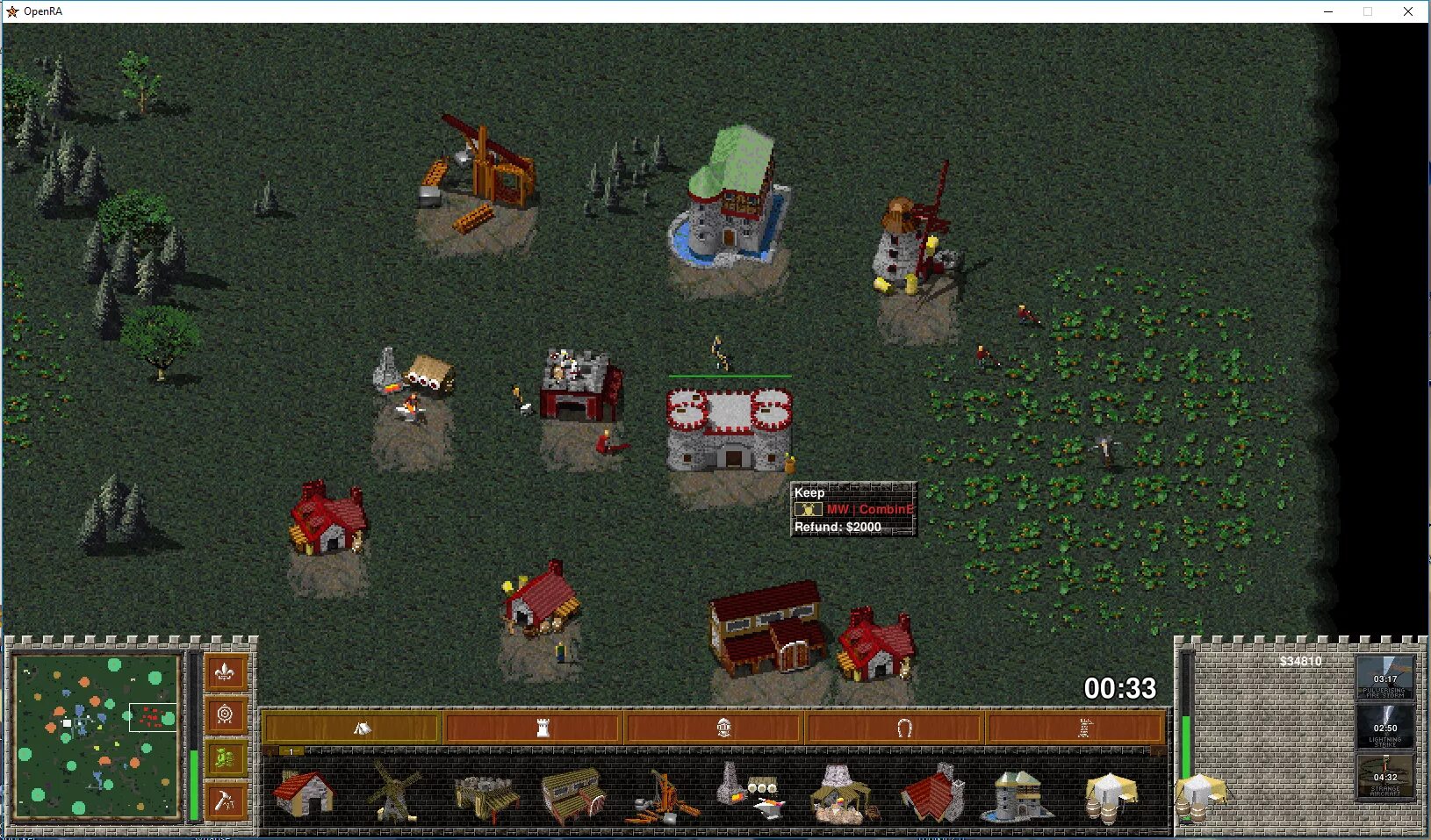 Command conquer 1995. Command and conquer 1. command and conquer 1995 тиберий. commander and conquer 1.