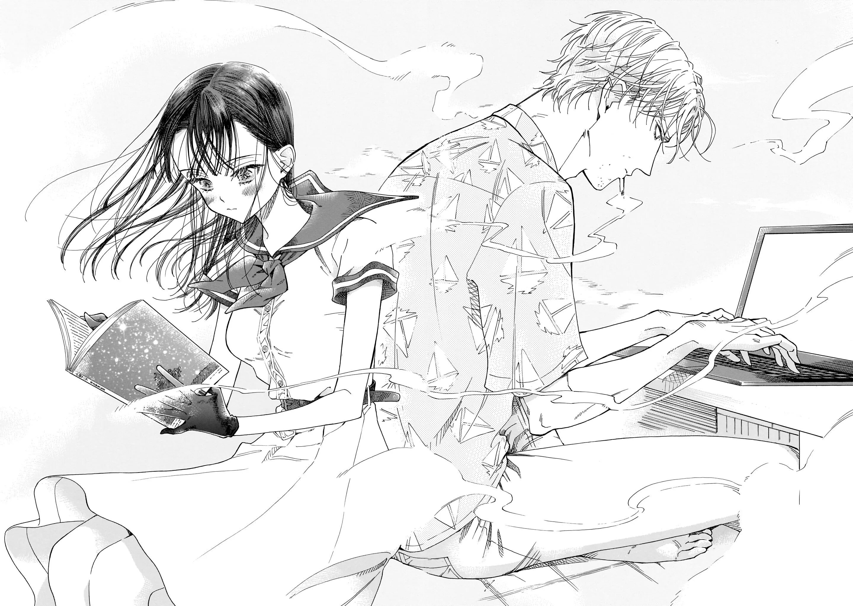 Dou desu. Kongetsu no wanko. Usakun kongetsu. Dou desu. Dou desu.