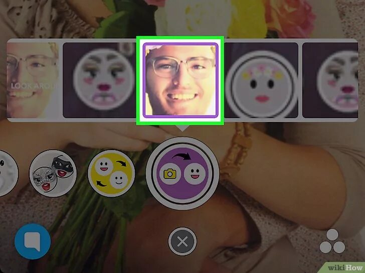 Как сделать свою маску в снапчате. Линзы в снэпчате. snapchat маски. snapchatзаменяющее лицо на фотографиях. меняться лицами в снапчате.