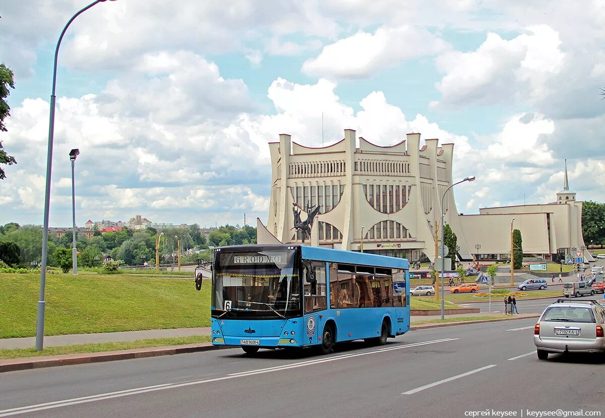Автобусный парк Гродно. Автобус Гродно. Транспорты в Гродно. Гродно 2012.
