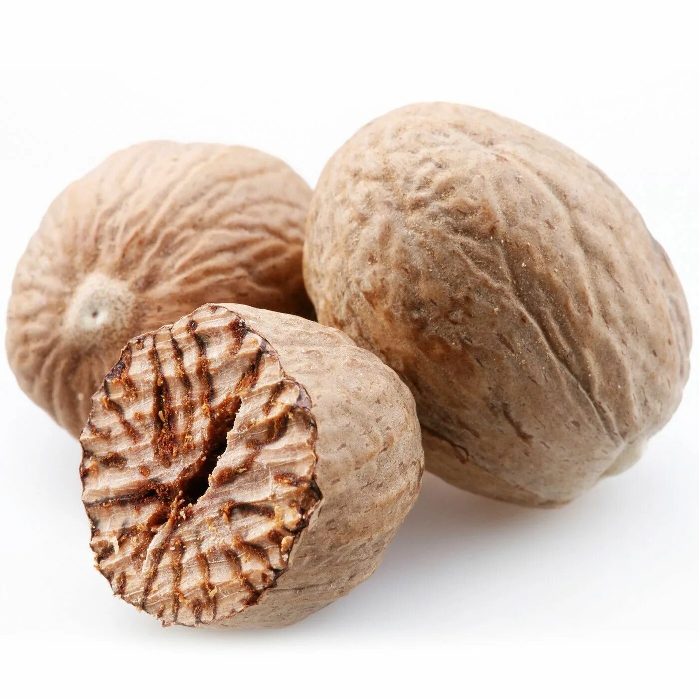 Nutmeg. Мускатный орех. мускатный орех 100гр. nutmeg — мускатный орех. орех индиана мускатный молотый.