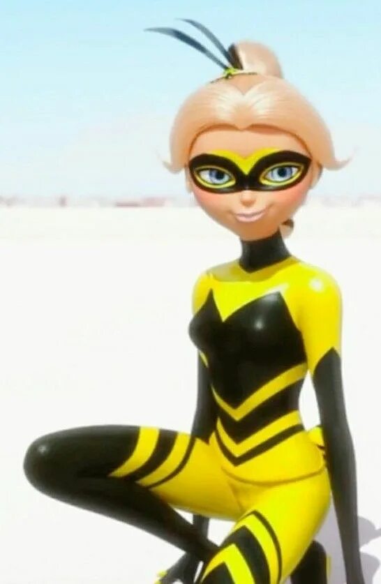 Queen bee. Queen bee 324. Queen bee 324. Queen bee 324. Кукла queen bee miraculous.