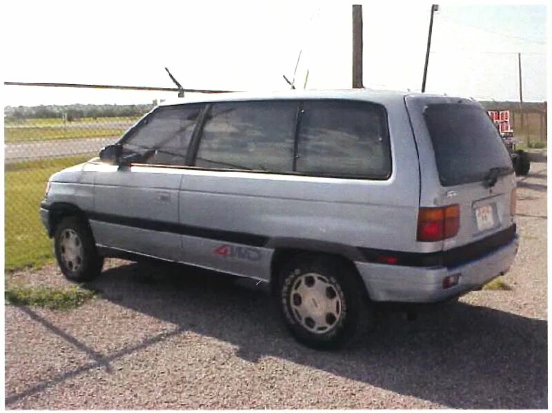 Лифт мазда мпв 1996. Mazda mpv 1992 4х4. Мпв 1. Мазда mpv 1996. Mazda mpv, 1992.