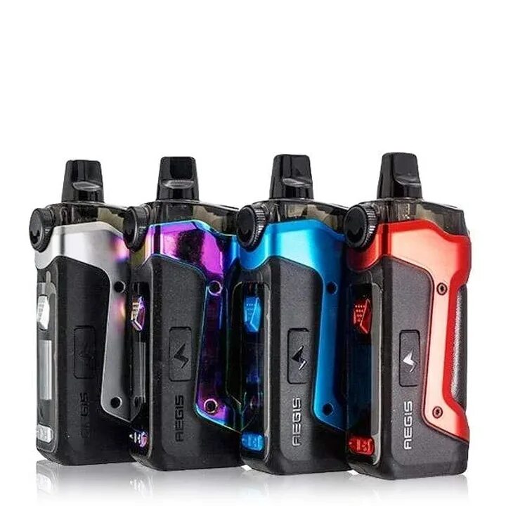 Geekvape aegis boost pod kit. Geek vape aegis boost pro 100w kit. geekvape aegis boost plus. aegis boost plus 100w. aegis boost pro 100w.
