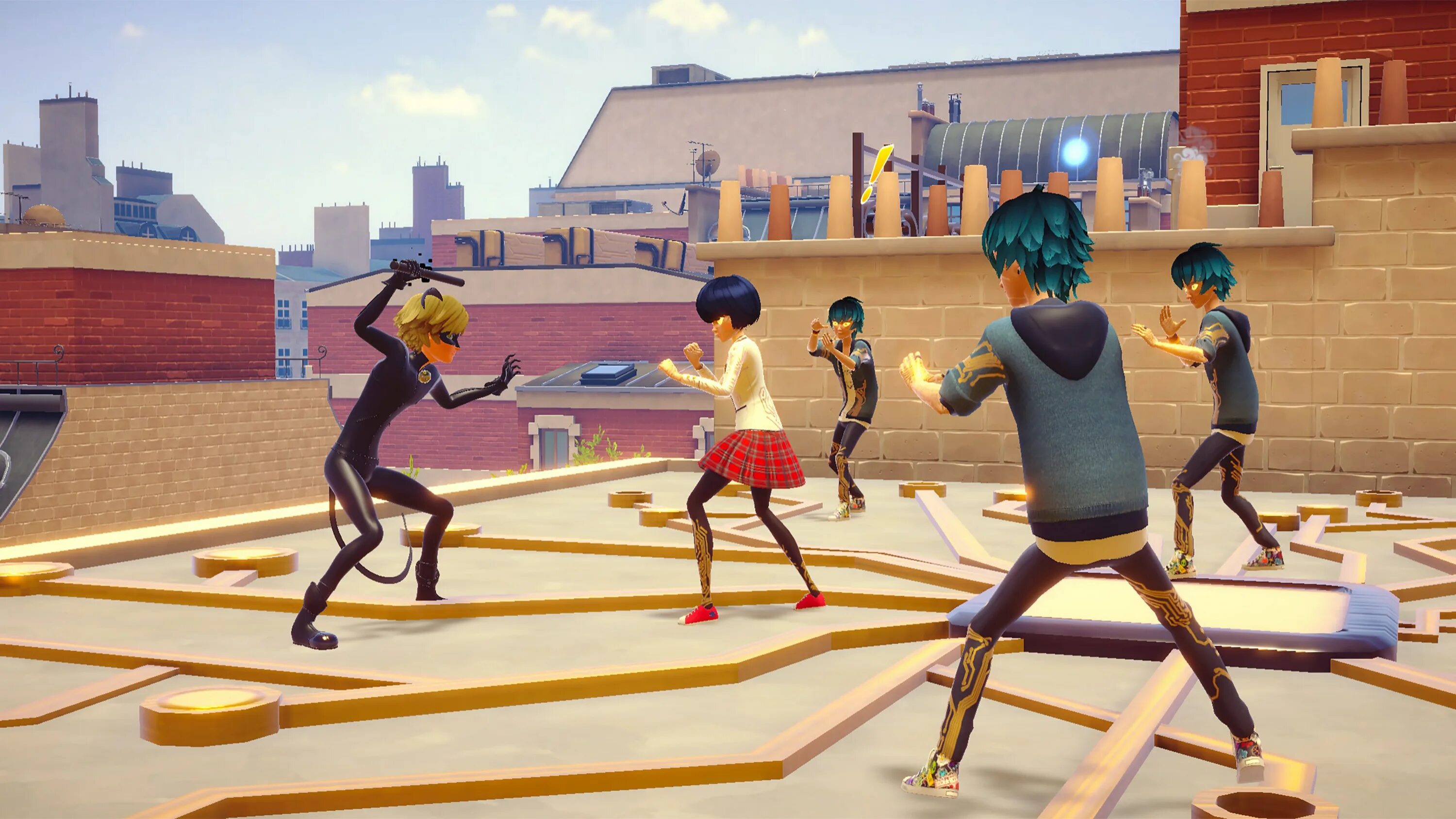 Miraculous rise of the sphinx. Miraculous: Rise of the Sphynx. Zag Heroez Miraculous: Rise of the Sphinx. Miraculous Rise of the Sphinx ps4.