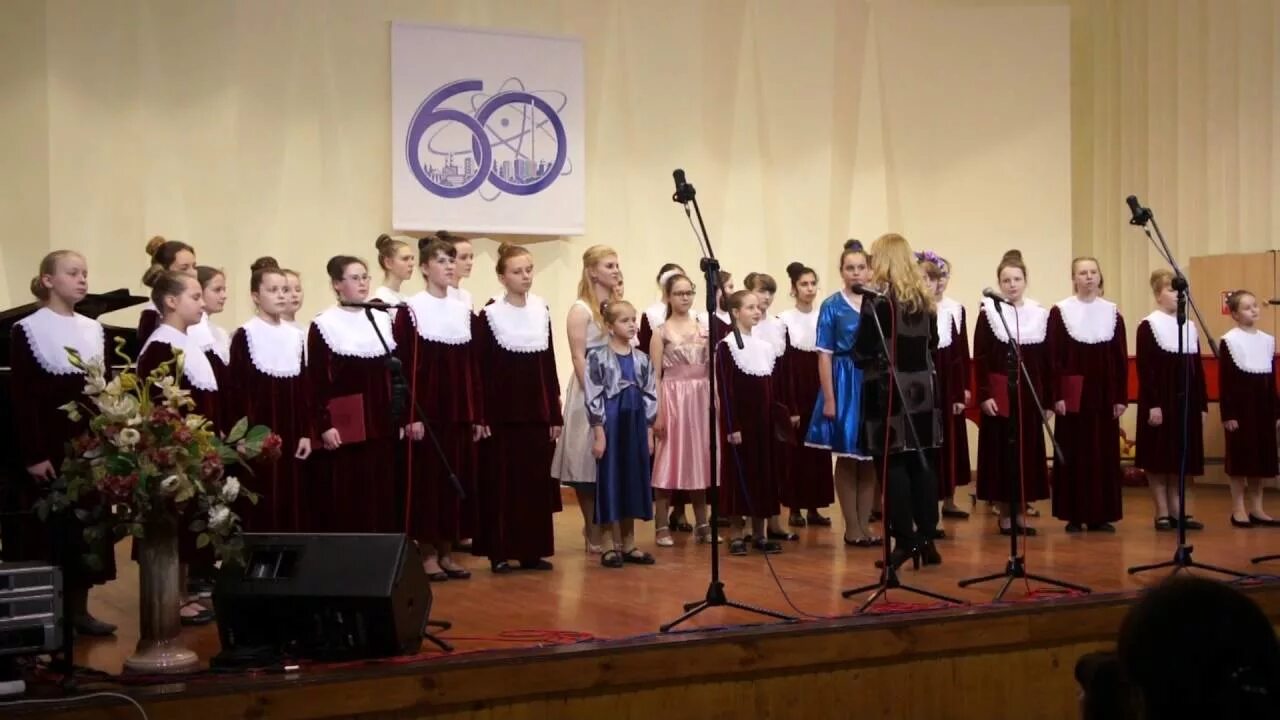 Музыкальная школа 1 обнинск. Хор канцона обнинск. хор партес обнинск. музыкальная школа обнинск. обнинск музыкальная школа 2.
