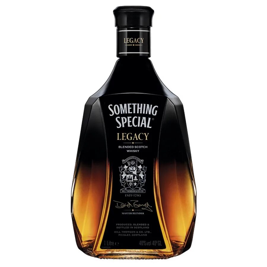 Виски спешл. 5 л. Виски уайт энд маккей 0. Виски something special. Подвеска виски.
