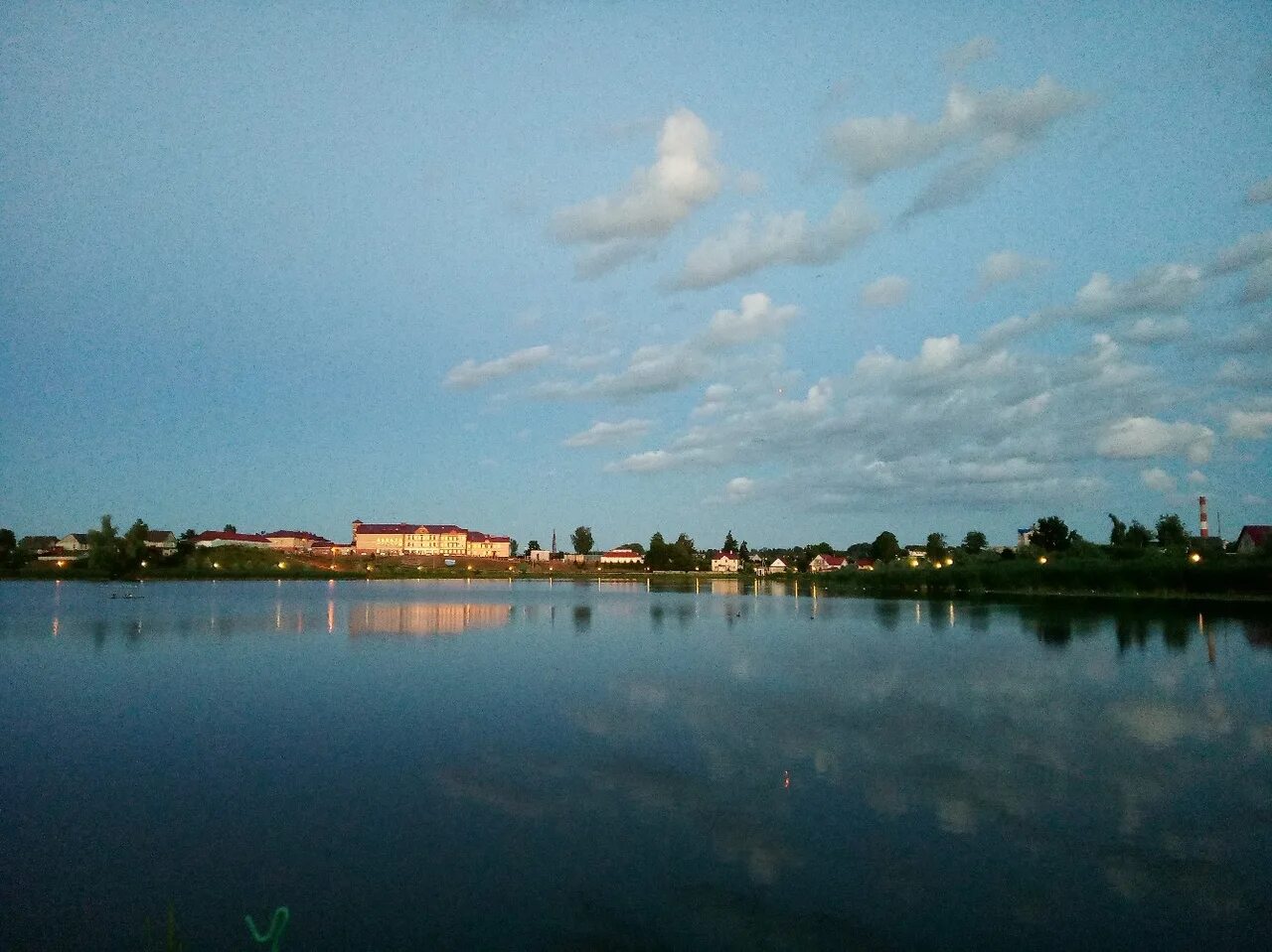 Озеро глубокое Витебская область. Озеро Кагальное в городе глубокое. Глубокое Витебская область. Глубокое (город).