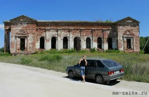 Погода в высоком саратовская