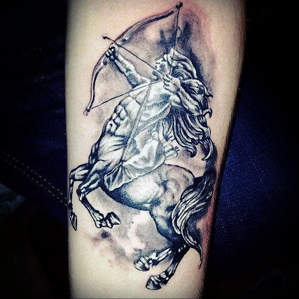 татуировки зодиака стрельца. знак стрельца тату. тату кентавр стрелец. тату стрелец фото. зодиак сагиттариус стрелец.