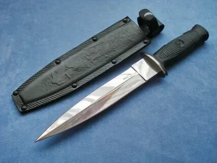 Ко 2