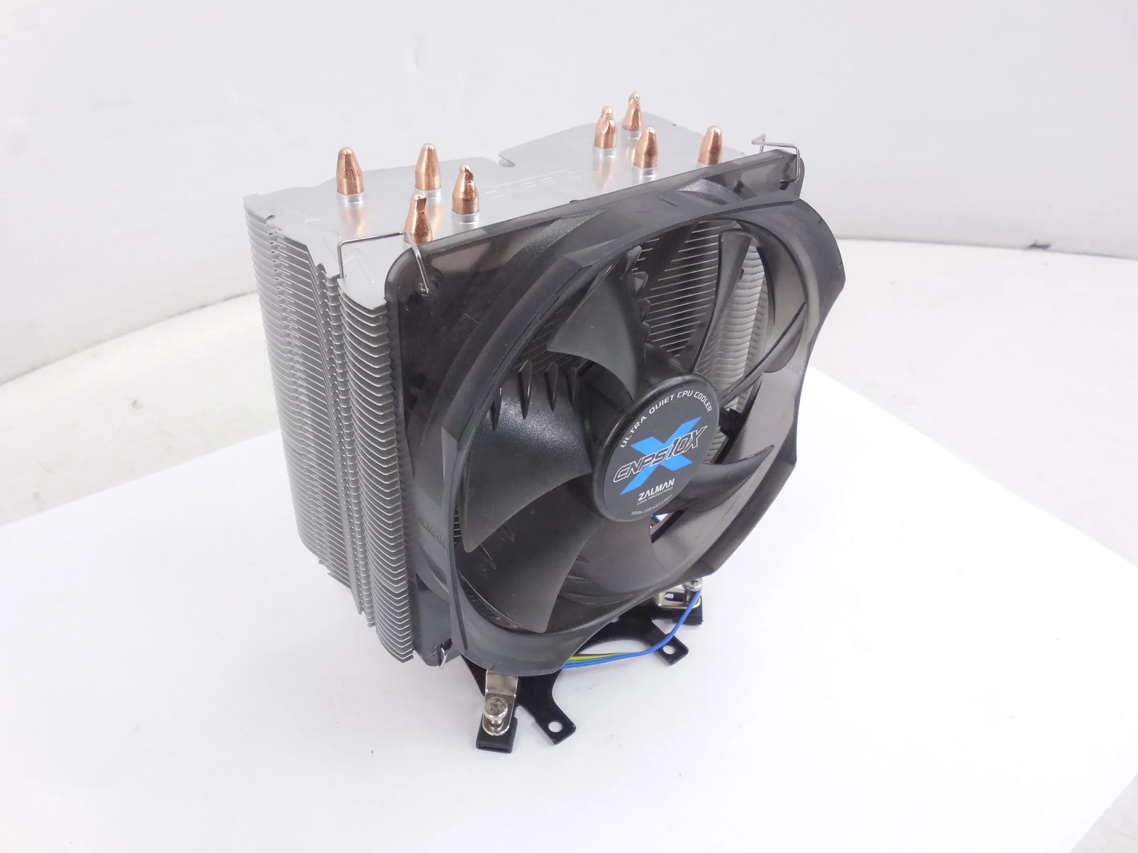 Zalman cnps10x Optima. Zalman cnps10x. Кулер Zalman cnps10x Оптима.