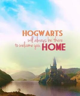 Will welcome you you will