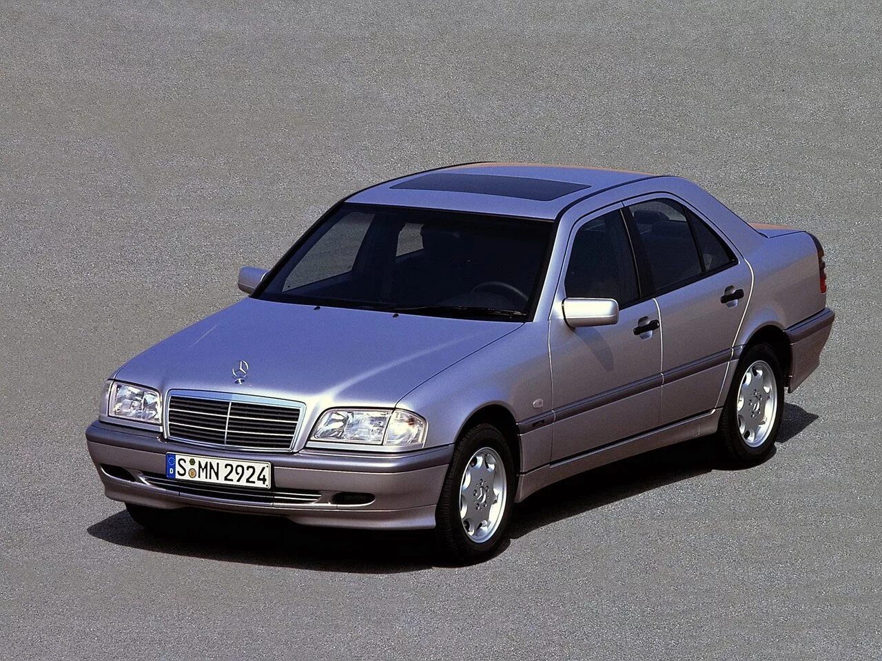 W202 рестайлинг. Mercedes-benz w202. mercedes benz c180 w202. mercedes c class w202. мерседес c class w202.