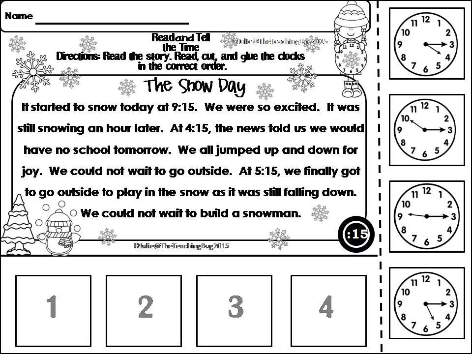 Reading time. Telling the time reading. telling the time reading exercises. time for reading worksheets. telling the time reading comprehension.