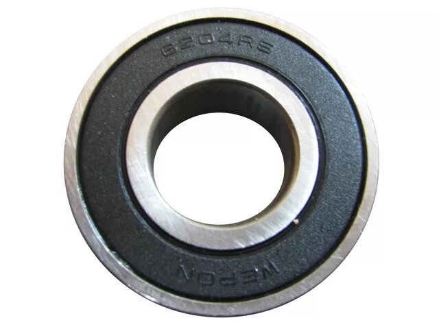 6204rs подшипник. Подшипник 6204 закрытый. Подшипник 6204 закрытый. Подшипник 6204 закрытый. Подшипник 80204.