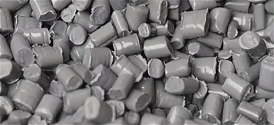 Полимер клаб. Полимер клаб. Гранула 1 сорт. Михаил неботов волейбол. Полимер барнаул.