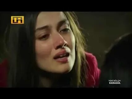 Садбарги сиех кисми