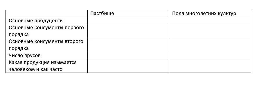 Биология 11 класс практическая работа. Таблица биология 11 класс. Основные этапы эволюции человека таблица. Основные этапы антропогенеза таблица предшественники человека. Биология в таблицах 6-11 класс никишов.