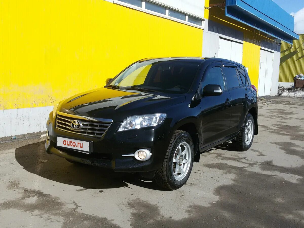 Toyota rav4 4 поколения 2013. Тойота рав 4 2013 черный. Тойота рав 4 2015 черный. 0 cvt, 2012,. Тойота рав вологда.