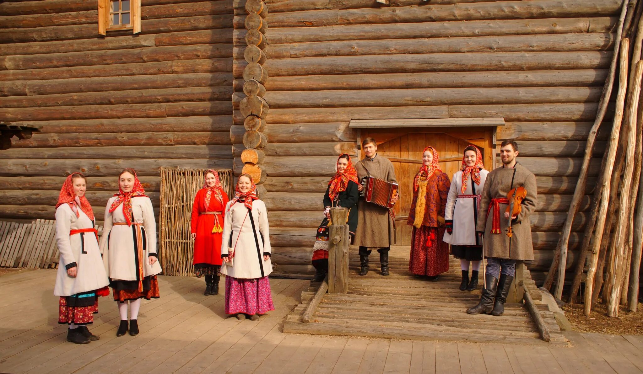 народные песни санкт петербург. государственный омский народный хор. народные песни санкт петербург. придворная певческая капелла 18 век. русский народный ансамбль.