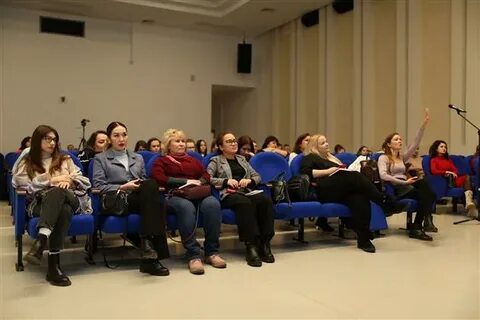 Медиафорум контекст самарская