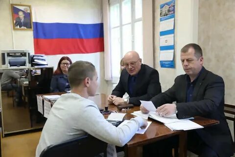 Архангельский военкомат телефон