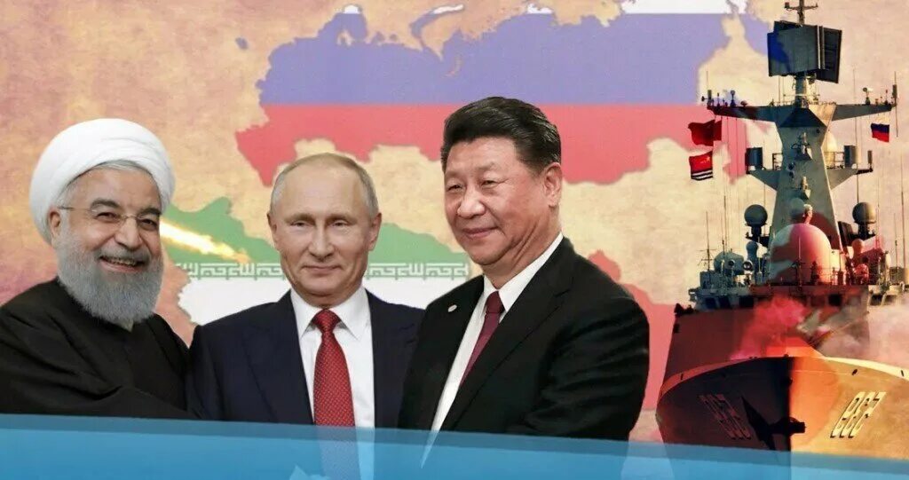 Россия Китай Иран. Россия Китай Индия Иран Союз. Союз России, Китая и Ирана. Лидеры Ирана и Китая.