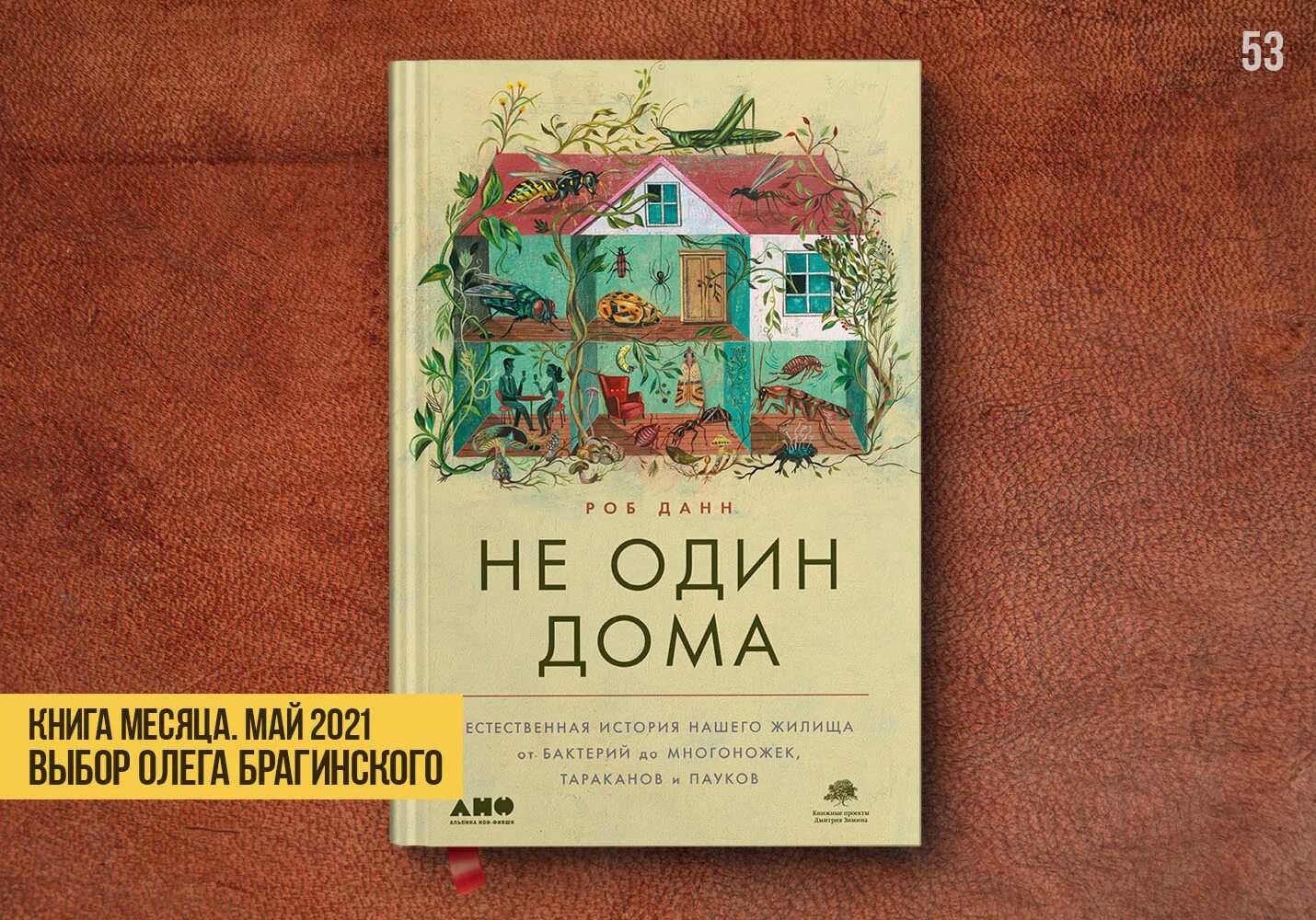 20 книг за месяц. Один дома книга. Не один дома книга. Книга месяца. Не книга книга дом.