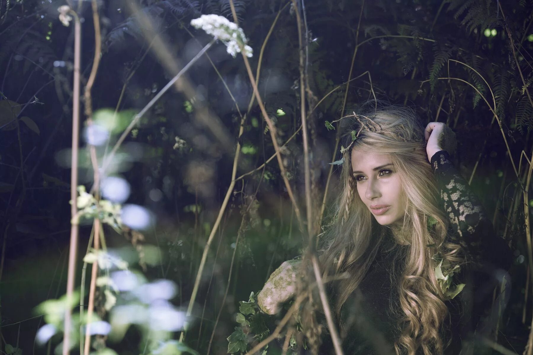 Forest nymph. Лесная фея. Свадебное платье лесная нимфа. Форест нимф. Forest nymph forestnymph.