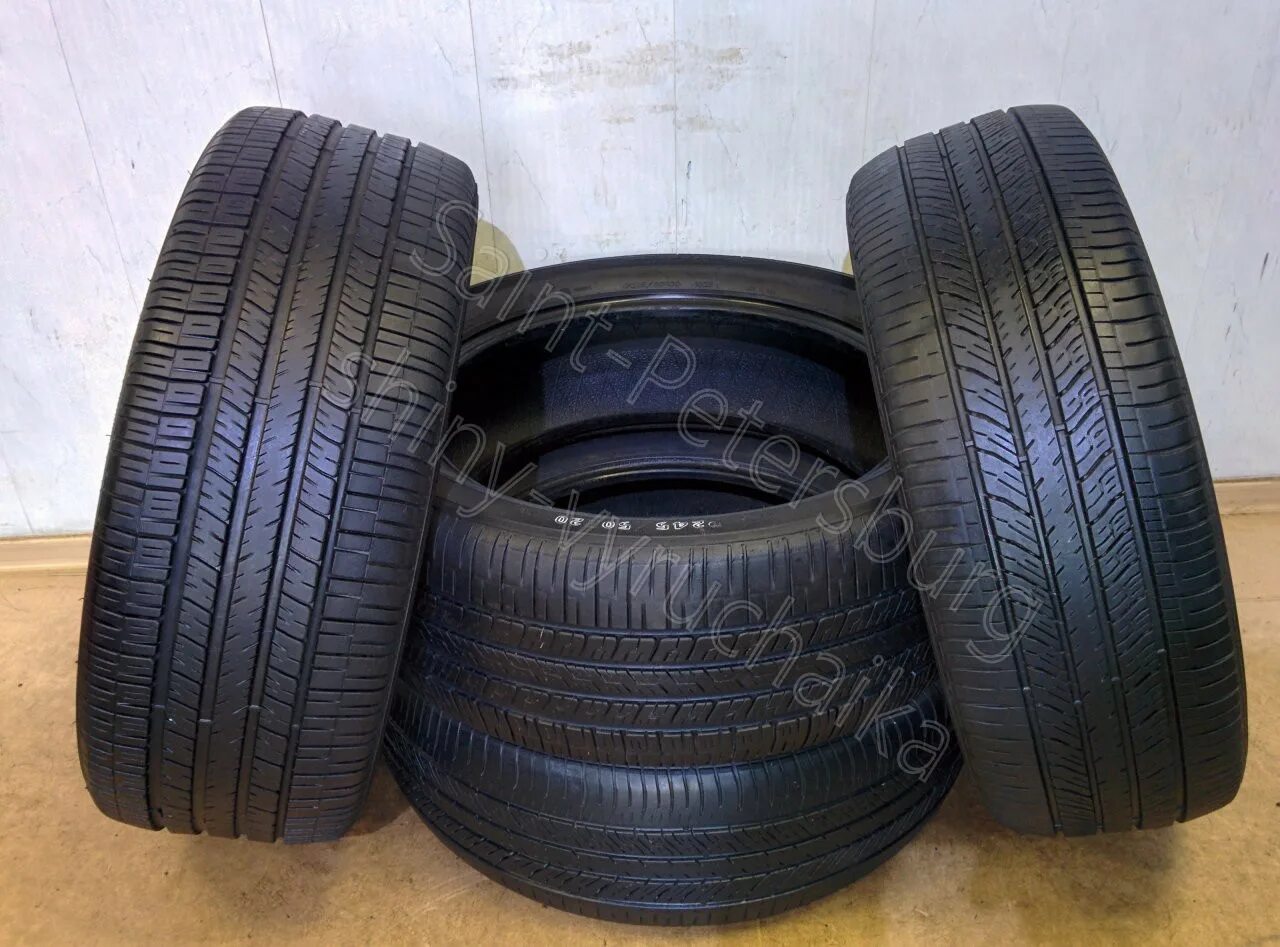 Continental conticrosscontact lx sport. Автомобильная шина bridgestone potenza s001 225/35 r19 88y летняя. Диски geely tugella r20. Шины 245 50 r20. Шины 245 50 r20.