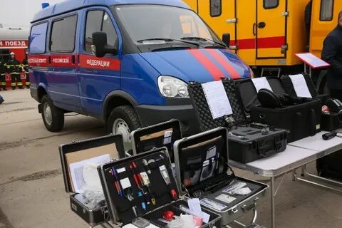 Аварийно техническая