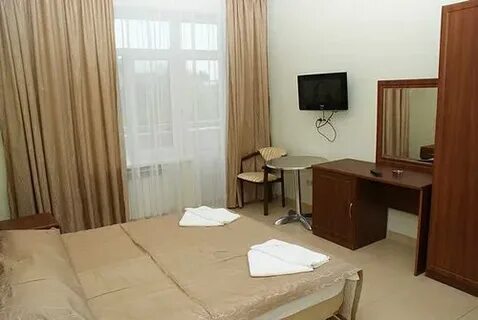 Family resort hotel miloo