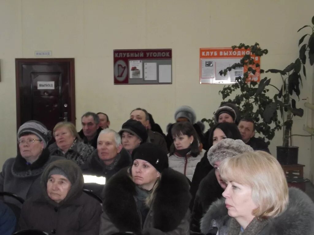 Погода прасковьино ульяновская. Картинки новоникулинской средней школы. Погода прасковьино ульяновская. Прасковьино ульяновская область. Прасковьино (станция).