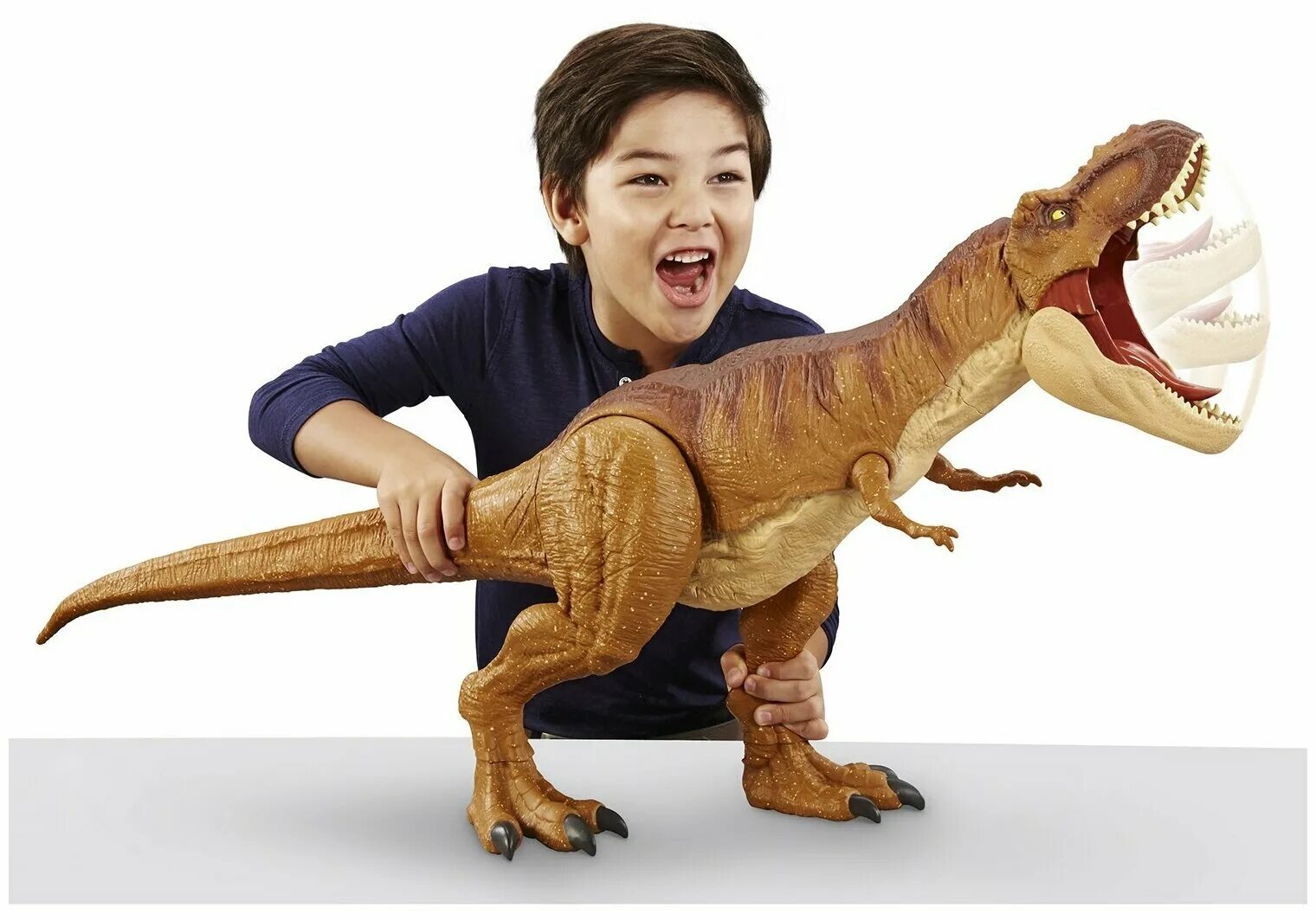 Ти рекс jurassic world mattel. Тирекс динозавр игрушка интерактивная. Тираннозавр игрушка. Огромный игрушка тиранозавр. Фигурка mattel jurassic world колоссальный динозавр рекс fmm63.