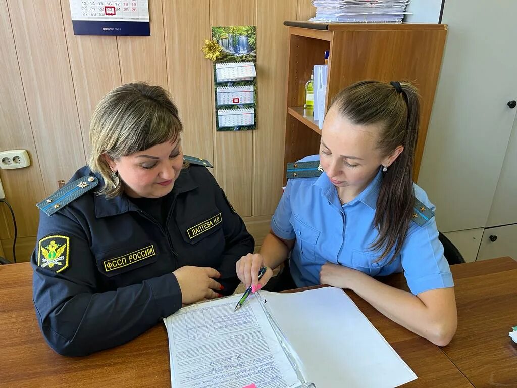 судебные приставы алтайского района. руководитель уфссп елец. сайт судебных приставов алтайского края. сотрудники уфссп алтайского края. гбр фссп пенза.