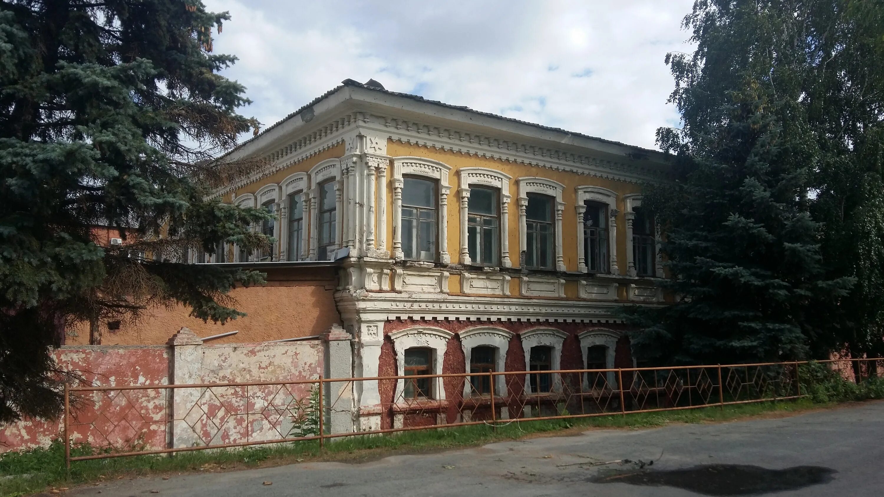 Береговая улица тюмень. Береговая 19 тюмень. ул. береговая 19 тюмень. казанская 19 тюмень. советская 19 тюмень.